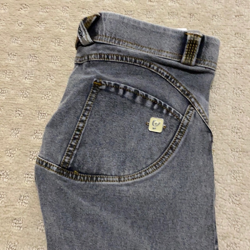 Freddy jeans